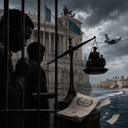 International_31052026
