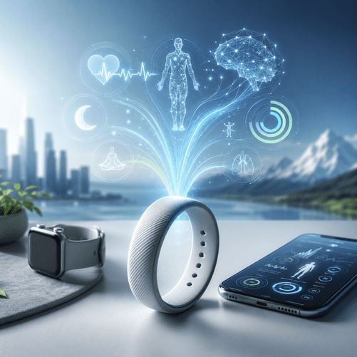 Google Recasts Fitbit as an AI Health Platform in Wearables Push