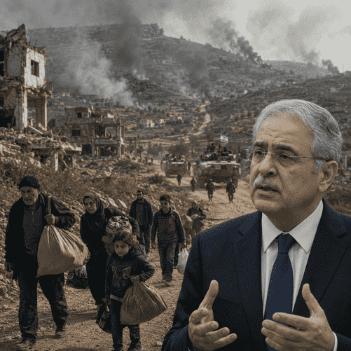 War_01062026
