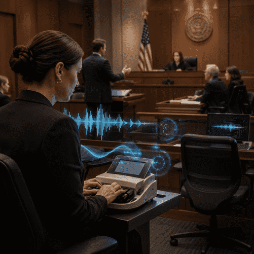 The Job AI Was Supposed to Eliminate Now Needs More Humans Than Ever