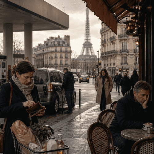 Economy_01082026