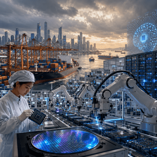 Economy_04072026