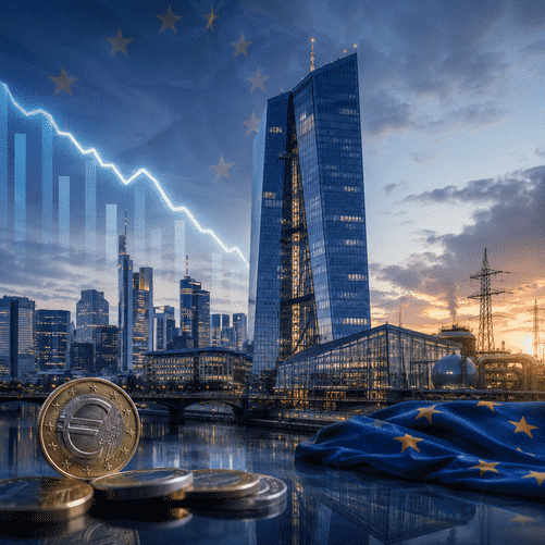 Economy_21072026