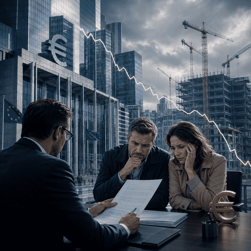 Economy_22072026