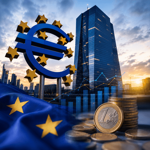 Economy_25072026
