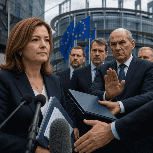 Politics_29072026