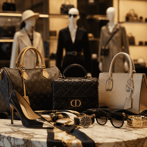 Style_29072026
