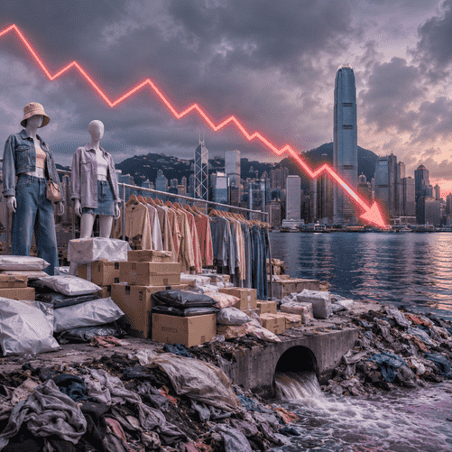 Economy_25082026