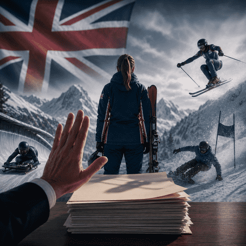 British Snowsport Faces Structural Overhaul Despite Record Winter Investment