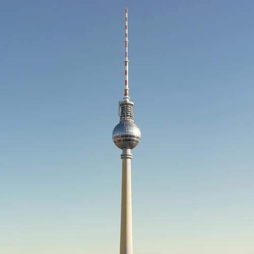 Berlin Votes on Housing as the Left Leads and Merz Faces Another Test