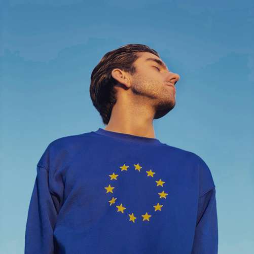 Brussels Weighs New Safeguards for a Larger EU as Enlargement Moves From Promise to Institutional Test