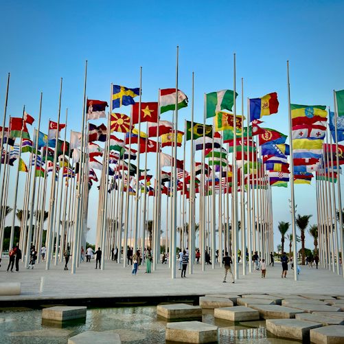 EU Sanctions Compromise Draws Backlash as Azerbaijan Pardons French Prisoner
