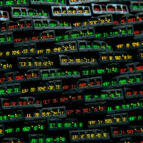 Aikido’s Altar Brings Cybersecurity AI Behind the Firewall