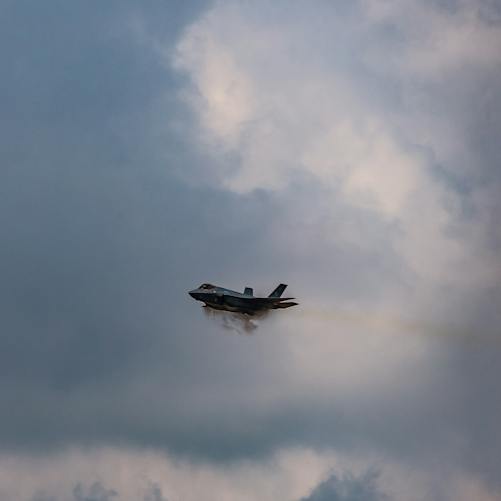 Finland Joins France’s Nuclear Deterrence Plan, Redrawing Europe’s Northern Security Map