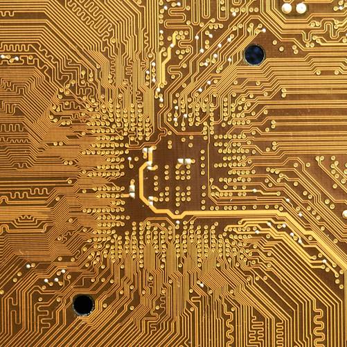 Microsoft Puts Majorana 2 in DARPA’s Hands as Quantum Claims Face Their Hardest Test