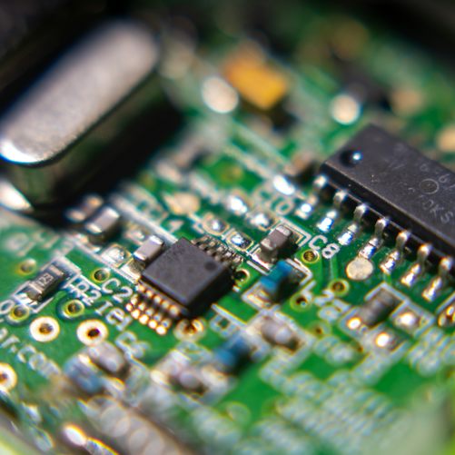 Axelera Lands AI Factory Deals as Europe Pushes to Build Its Own Inference Silicon