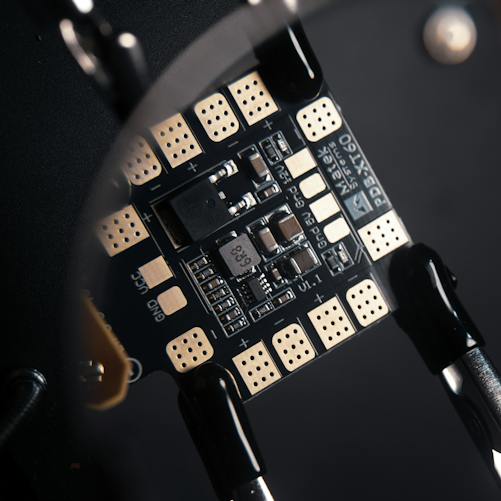 Hafnia’s Hidden Switch: Science Study Finds Intrinsic Antiferroelectricity in a Mainstay Chip Material
