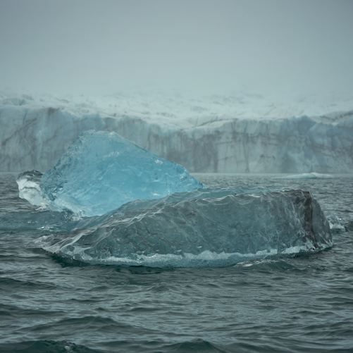 Europe Turns North as Arctic Summit Demands a Strategic EU Pivot