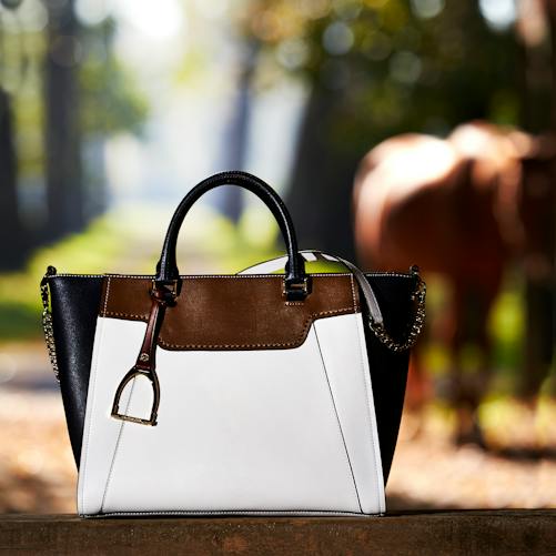 Demna’s Gucci Reset Takes Shape in Milan as Kering Bets on a Visible Luxury Comeback