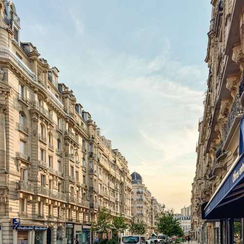 Secret LVMH–Hermès Pact Reopens Luxury’s Most Famous Corporate Feud