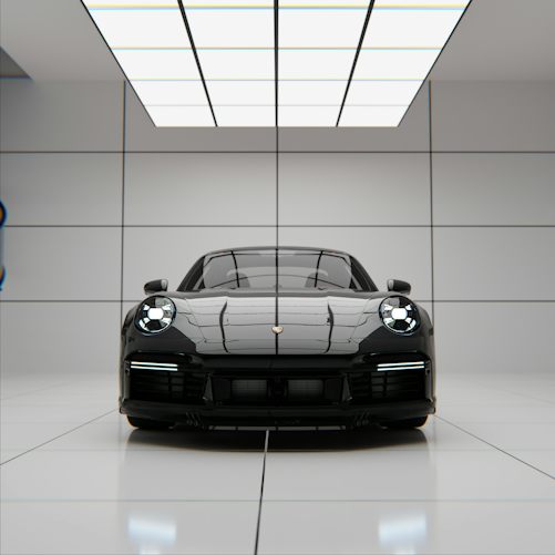 Porsche Faces a Deeper Reset as Luxury Demand, China and EV Strategy Collide