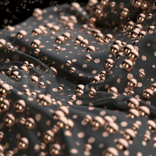 Fur-Free New York Fashion Week Opens a New Material Era for Luxury