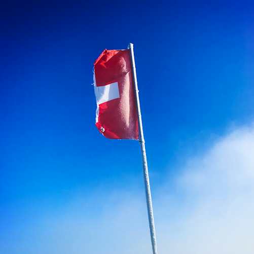 Swiss Voters Reject Tighter Neutrality Rules, Preserving Room for NATO Cooperation