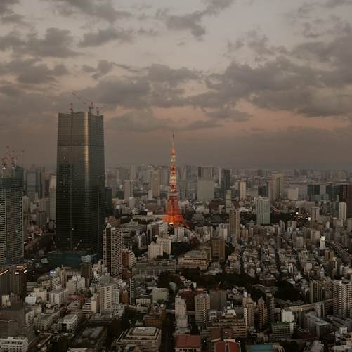 Yen Comeback Signals a Turning Point as Japan Prepares for Another Rate Hike
