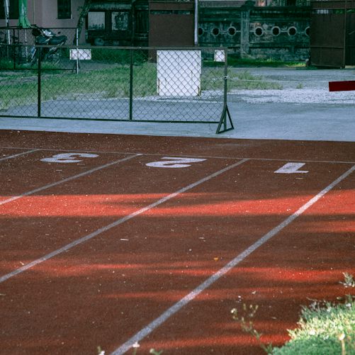 Kenya’s 2029 World Championships Put Anti-Doping Progress Under a Lasting Test