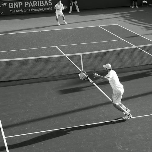ATP’s $350 Million Pay Plan Puts the Distribution of Tennis Growth Under Scrutiny