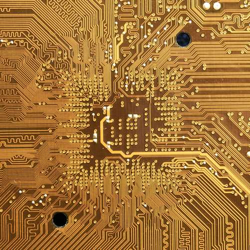 Amazon’s $8 Billion Nvidia Chip Financing Plan Turns AI Hardware Into a New Asset Class