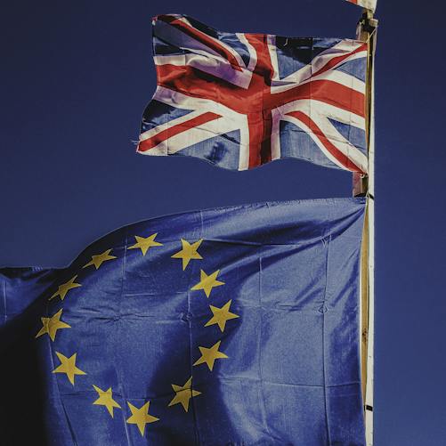 France and Spain Open the Door to Britain’s EU Return as China Trade Defences Move Up the Agenda