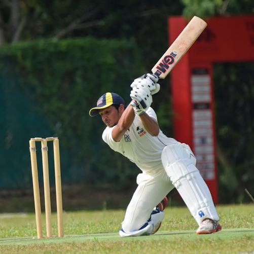 New Zealand Lose O’Rourke for India Series as Pace-Bowling Depth Comes Under Pressure