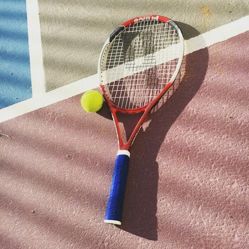 UN Condemnation of Abuse Against Coco Gauff Sharpens Tennis Player-Protection Test