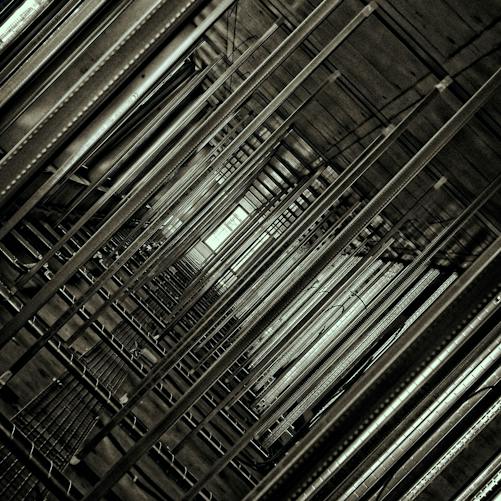 Yandex Data-Centre Strikes Expose Risks to Russia’s Digital Infrastructure