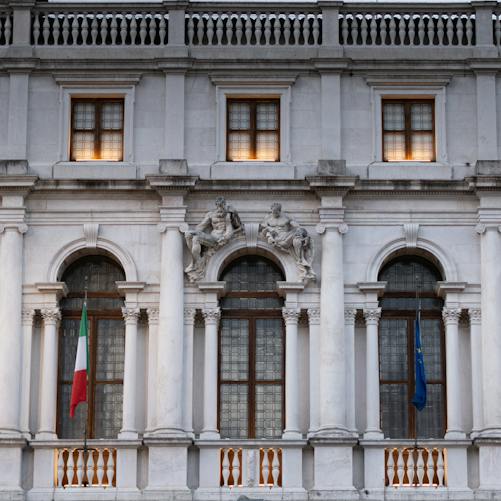 Italy Approves Electoral Overhaul as Majority Bonus Reshapes the 2027 Contest