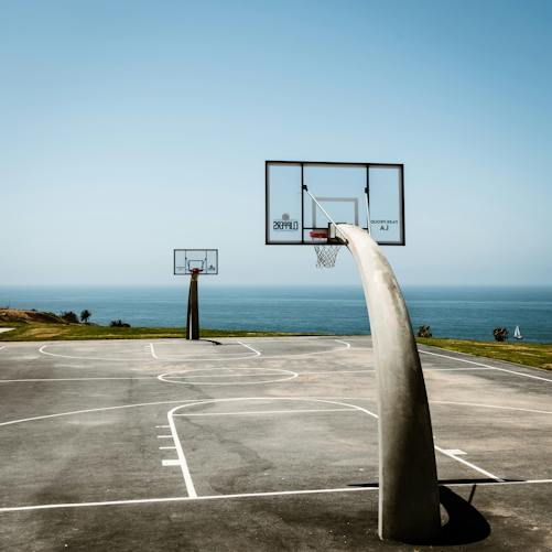 NBA and FIBA Press Ahead With Europe Plan as EuroLeague Rejects Initial Offer