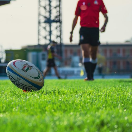 Canada Beats England in Toronto as Women’s Rugby Claims a Bigger Stage