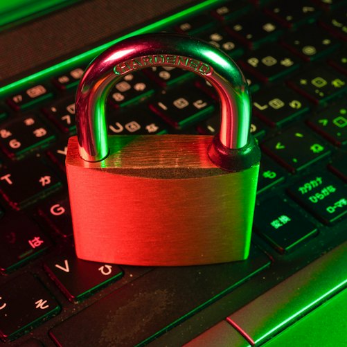 Anthropic’s Curve-Seed Discovery Explains Cryptographic History, Not a New Attack