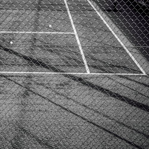 Jódar and Davidovich Fokina Set Up an All-Spanish Shanghai Final