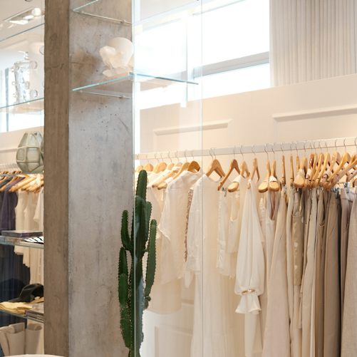 Bangkok’s Luxury Summit Puts Local Culture at the Centre of Asia’s Next Growth Debate