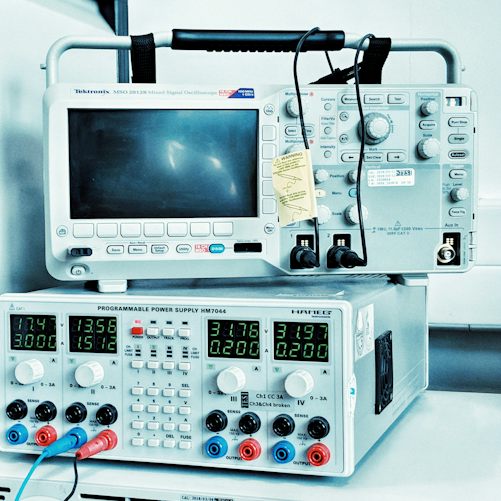 Quantinuum’s Quantum-Memory Milestone Sharpens the Test for Useful Computing