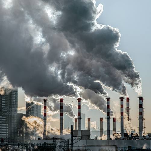 Germany’s Factory-Gate Price Shock Raises the Cost of Europe’s Industrial Recovery