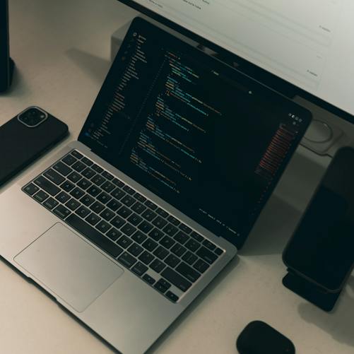 Critical PHP Flaws Trigger Global Patch Race as AI Changes Vulnerability Discovery