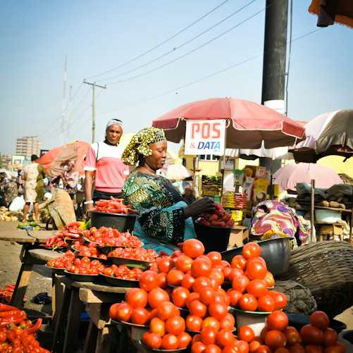 Abyei Market Strikes Draw AU Condemnation as UN Reports at Least 80 Dead