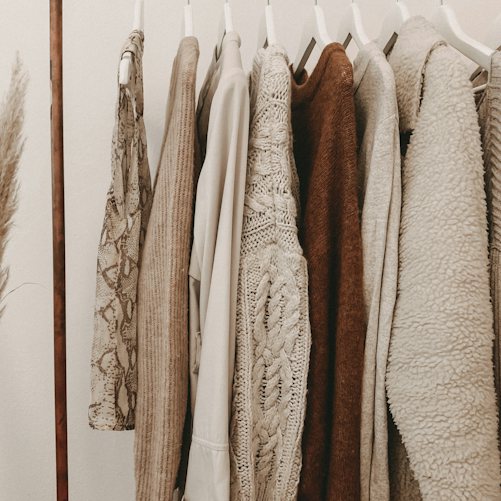 Shein’s Reported $100 Million FTC Deal Exposes Fast Fashion’s Delivery Problem