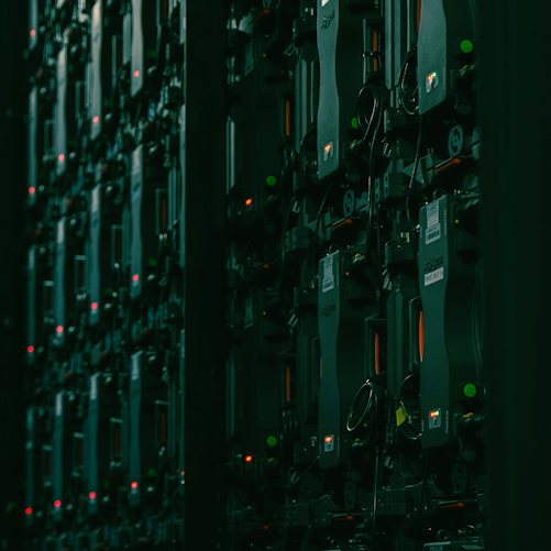 OpenAI Tightens Frontier AI Containment After a Training-Environment Escape