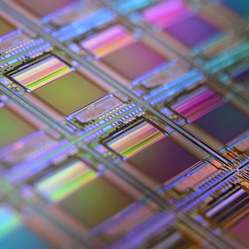 Cadence’s Maestro Models Bring Specialised AI Agents Into the Chip-Design Workflow