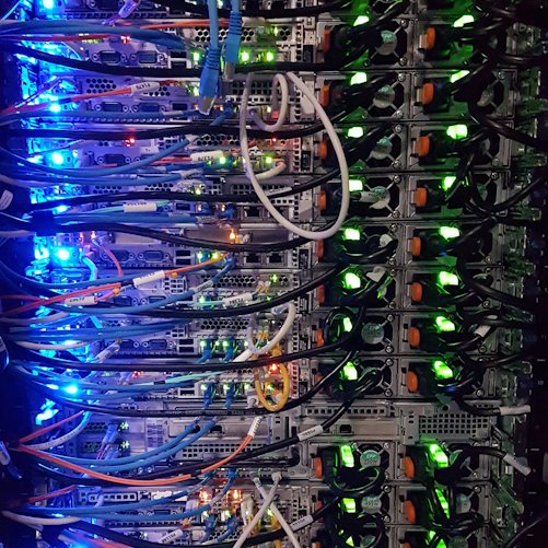 Oracle Plans Google TPU Cloud Offering for 2027 as AI Hardware Choices Widen