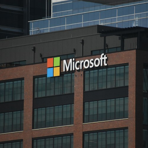 Microsoft’s Azure Revenue Jumps 48% as AI Expansion Faces Its Delivery Test